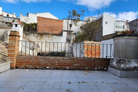 Byhus i Luque, Cordoba, Luque - € 65.000 | Ref: AI-Envy of Luque - foto 3