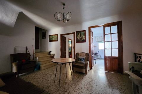 Byhus i Luque, Cordoba, Luque - € 65.000 | Ref: AI-Envy of Luque - foto 5