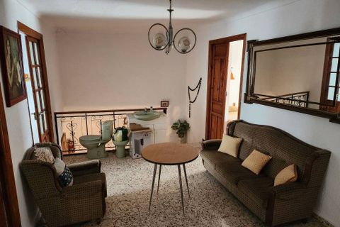 Byhus i Luque, Cordoba, Luque - € 65.000 | Ref: AI-Envy of Luque - foto 6