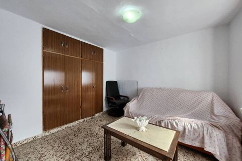 Byhus i Luque, Cordoba, Luque - € 65.000 | Ref: AI-Envy of Luque - foto 7