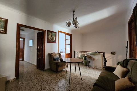 Byhus i Luque, Cordoba, Luque - € 65.000 | Ref: AI-Envy of Luque - foto 9