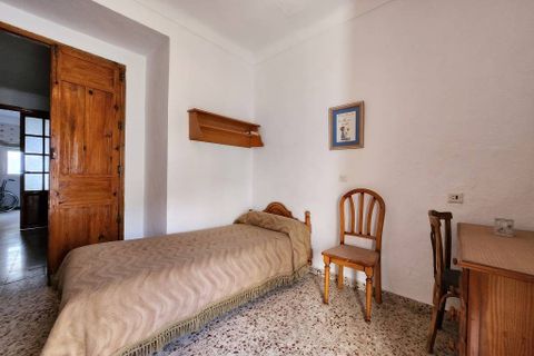 Byhus i Luque, Cordoba, Luque - € 65.000 | Ref: AI-Envy of Luque - foto 11