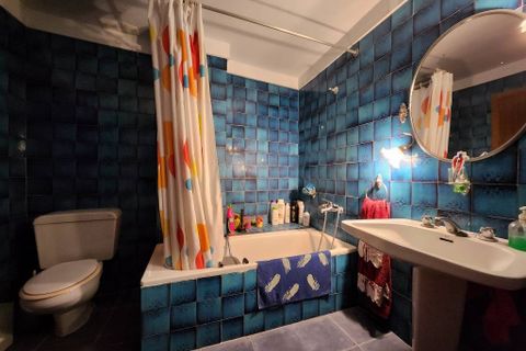 Byhus i Luque, Cordoba, Luque - € 65.000 | Ref: AI-Envy of Luque - foto 13