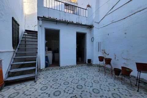 Byhus i Luque, Cordoba, Luque - € 65.000 | Ref: AI-Envy of Luque - foto 15