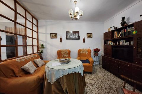 Byhus i Luque, Cordoba, Luque - € 65.000 | Ref: AI-Envy of Luque - foto 16