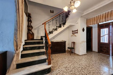 Byhus i Luque, Cordoba, Luque - € 65.000 | Ref: AI-Envy of Luque - foto 17