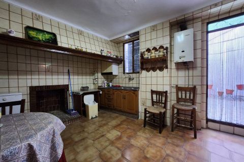 Byhus i Luque, Cordoba, Luque - € 65.000 | Ref: AI-Envy of Luque - foto 18