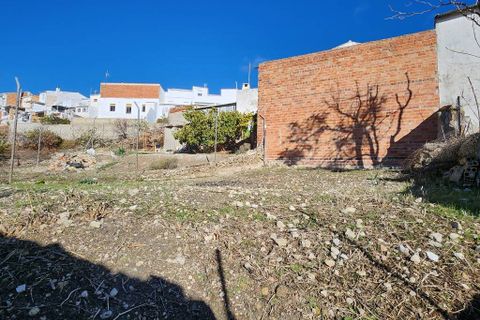Byhus i Luque, Cordoba, Luque - € 65.000 | Ref: AI-Envy of Luque - foto 19