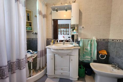 Byhus i Luque, Cordoba, Luque - € 65.000 | Ref: AI-Envy of Luque - foto 20