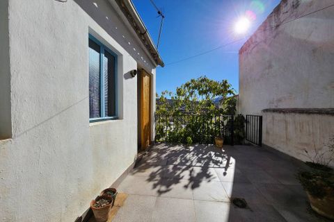 Byhus i Luque, Cordoba, Luque - € 45.000 | Ref: AI-A Real Joy - foto 2