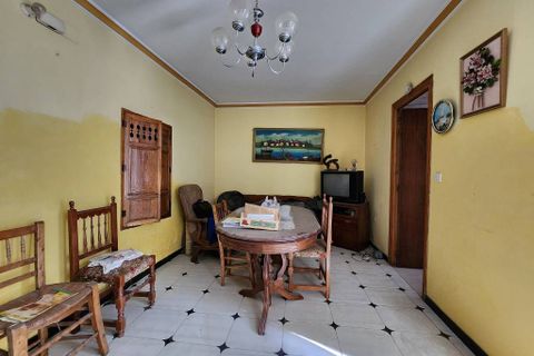 Byhus i Luque, Cordoba, Luque - € 45.000 | Ref: AI-A Real Joy - foto 3