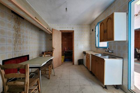 Byhus i Luque, Cordoba, Luque - € 45.000 | Ref: AI-A Real Joy - foto 5