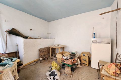 Byhus i Luque, Cordoba, Luque - € 45.000 | Ref: AI-A Real Joy - foto 6