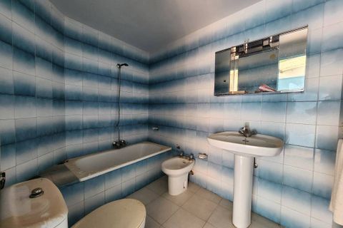 Byhus i Luque, Cordoba, Luque - € 45.000 | Ref: AI-A Real Joy - foto 7