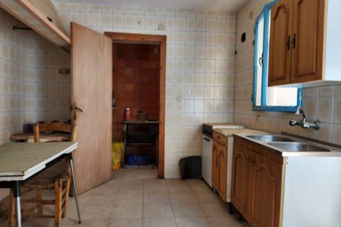 Byhus i Luque, Cordoba, Luque - € 45.000 | Ref: AI-A Real Joy - foto 10