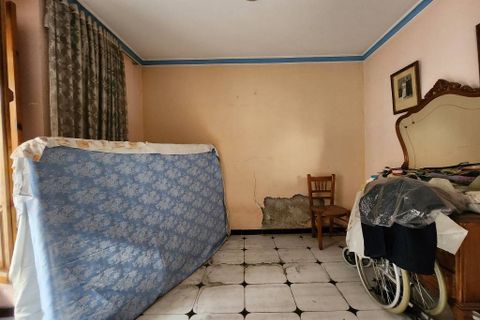 Byhus i Luque, Cordoba, Luque - € 45.000 | Ref: AI-A Real Joy - foto 11