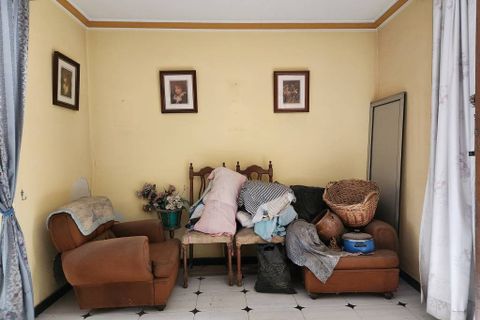 Byhus i Luque, Cordoba, Luque - € 45.000 | Ref: AI-A Real Joy - foto 13