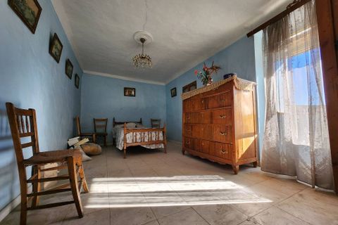 Byhus i Luque, Cordoba, Luque - € 45.000 | Ref: AI-A Real Joy - foto 14