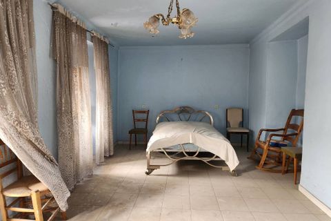 Byhus i Luque, Cordoba, Luque - € 45.000 | Ref: AI-A Real Joy - foto 15