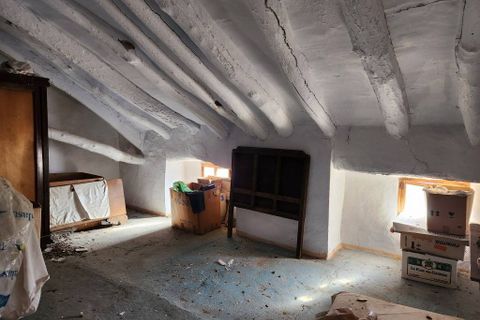 Byhus i Luque, Cordoba, Luque - € 45.000 | Ref: AI-A Real Joy - foto 16