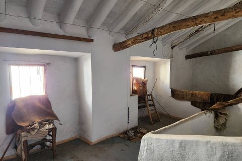 Byhus i Luque, Cordoba, Luque - € 45.000 | Ref: AI-A Real Joy - foto 17
