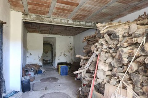 Byhus i Luque, Cordoba, Luque - € 45.000 | Ref: AI-A Real Joy - foto 18