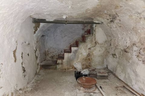 Byhus i Luque, Cordoba, Luque - € 45.000 | Ref: AI-A Real Joy - foto 19