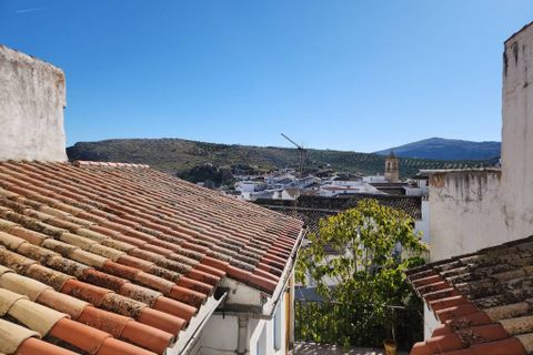 Byhus i Luque, Cordoba, Luque - € 45.000 | Ref: AI-A Real Joy - foto 20
