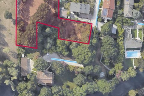 Helårsgrund i Treviso, Treviso, Treviso - € 250.000 | Ref: TV363 - foto 1