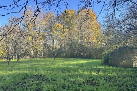 Helårsgrund i Treviso, Treviso, Treviso - € 250.000 | Ref: TV363 - foto 5