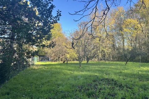 Helårsgrund i Treviso, Treviso, Treviso - € 250.000 | Ref: TV363 - foto 6