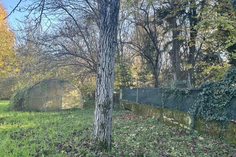 Helårsgrund i Treviso, Treviso, Treviso - € 250.000 | Ref: TV363 - foto 7