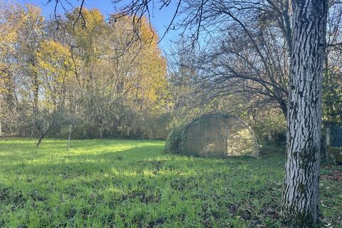Helårsgrund i Treviso, Treviso, Treviso - € 250.000 | Ref: TV363 - foto 8