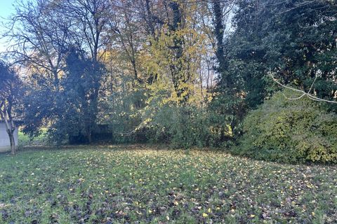 Helårsgrund i Treviso, Treviso, Treviso - € 250.000 | Ref: TV363 - foto 9