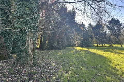Helårsgrund i Treviso, Treviso, Treviso - € 250.000 | Ref: TV363 - foto 10