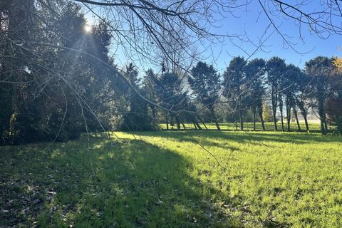 Helårsgrund i Treviso, Treviso, Treviso - € 250.000 | Ref: TV363 - foto 11