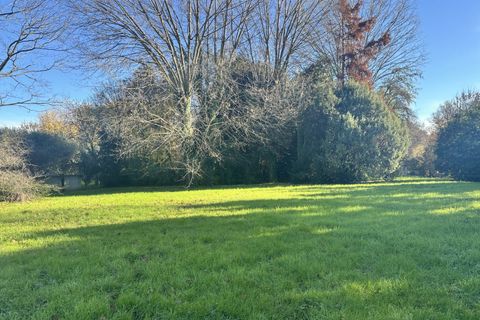 Helårsgrund i Treviso, Treviso, Treviso - € 250.000 | Ref: TV363 - foto 12