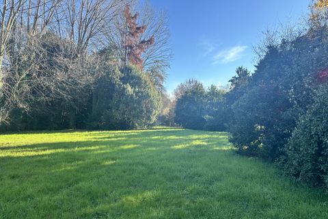 Helårsgrund i Treviso, Treviso, Treviso - € 250.000 | Ref: TV363 - foto 13