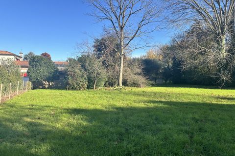 Helårsgrund i Treviso, Treviso, Treviso - € 250.000 | Ref: TV363 - foto 14