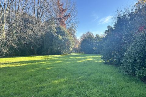 Helårsgrund i Treviso, Treviso, Treviso - € 250.000 | Ref: TV363 - foto 15