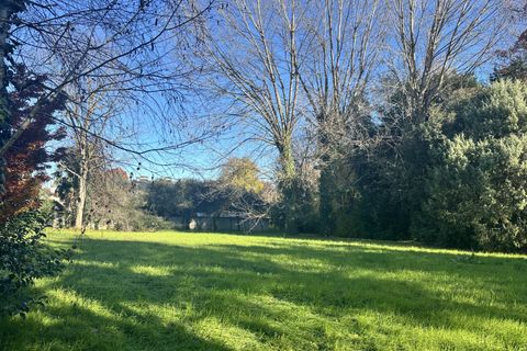 Helårsgrund i Treviso, Treviso, Treviso - € 250.000 | Ref: TV363 - foto 16