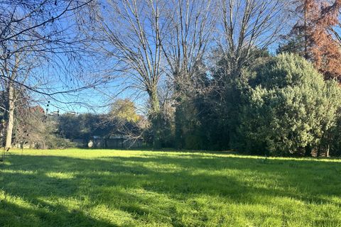 Helårsgrund i Treviso, Treviso, Treviso - € 250.000 | Ref: TV363 - foto 17