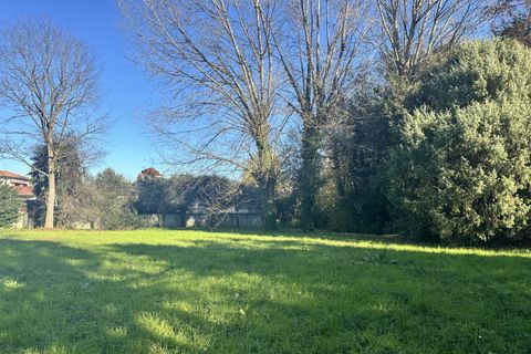 Helårsgrund i Treviso, Treviso, Treviso - € 250.000 | Ref: TV363 - foto 18
