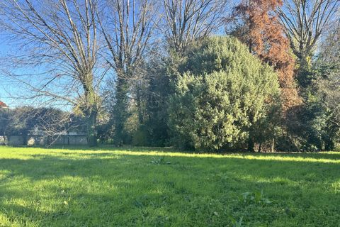 Helårsgrund i Treviso, Treviso, Treviso - € 250.000 | Ref: TV363 - foto 19