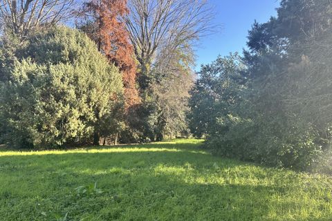 Helårsgrund i Treviso, Treviso, Treviso - € 250.000 | Ref: TV363 - foto 20