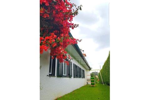 Villa i Esposende, Braga, Esposende - € 1.360.000 | Ref: 2129 - foto 4