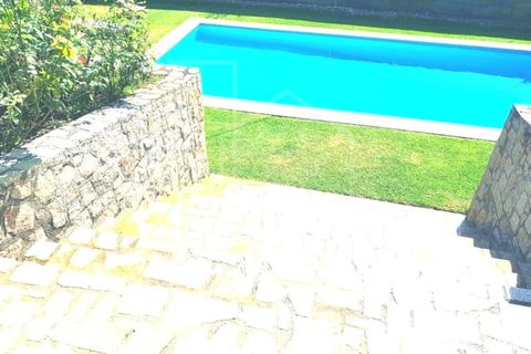 Villa i Esposende, Braga, Esposende - € 1.360.000 | Ref: 2129 - foto 7