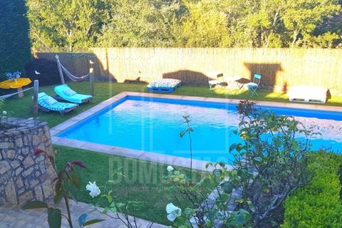 Villa i Esposende, Braga, Esposende - € 1.360.000 | Ref: 2129 - foto 8
