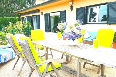 Villa i Esposende, Braga, Esposende - € 1.360.000 | Ref: 2129 - foto 9