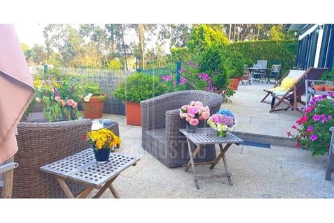 Villa i Esposende, Braga, Esposende - € 1.360.000 | Ref: 2129 - foto 10